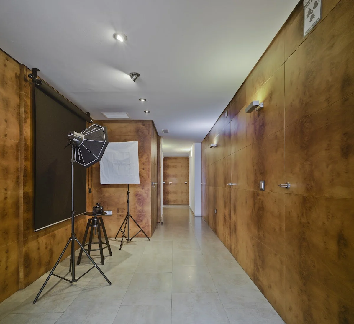 Emilio García Romero Estética Dental - 4