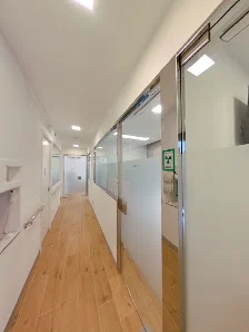 Empordà Odontòlegs - Dentista Palafrugell - 3