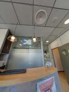 Enbata Dental - 3
