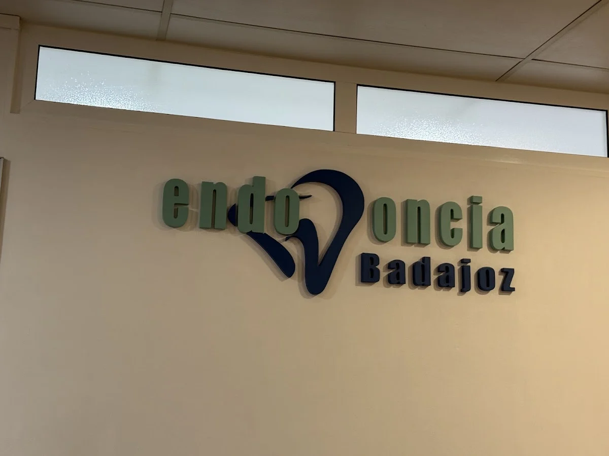 EndodonciaBadajoz