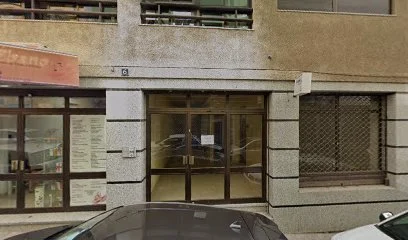 Enrique Ibarra García