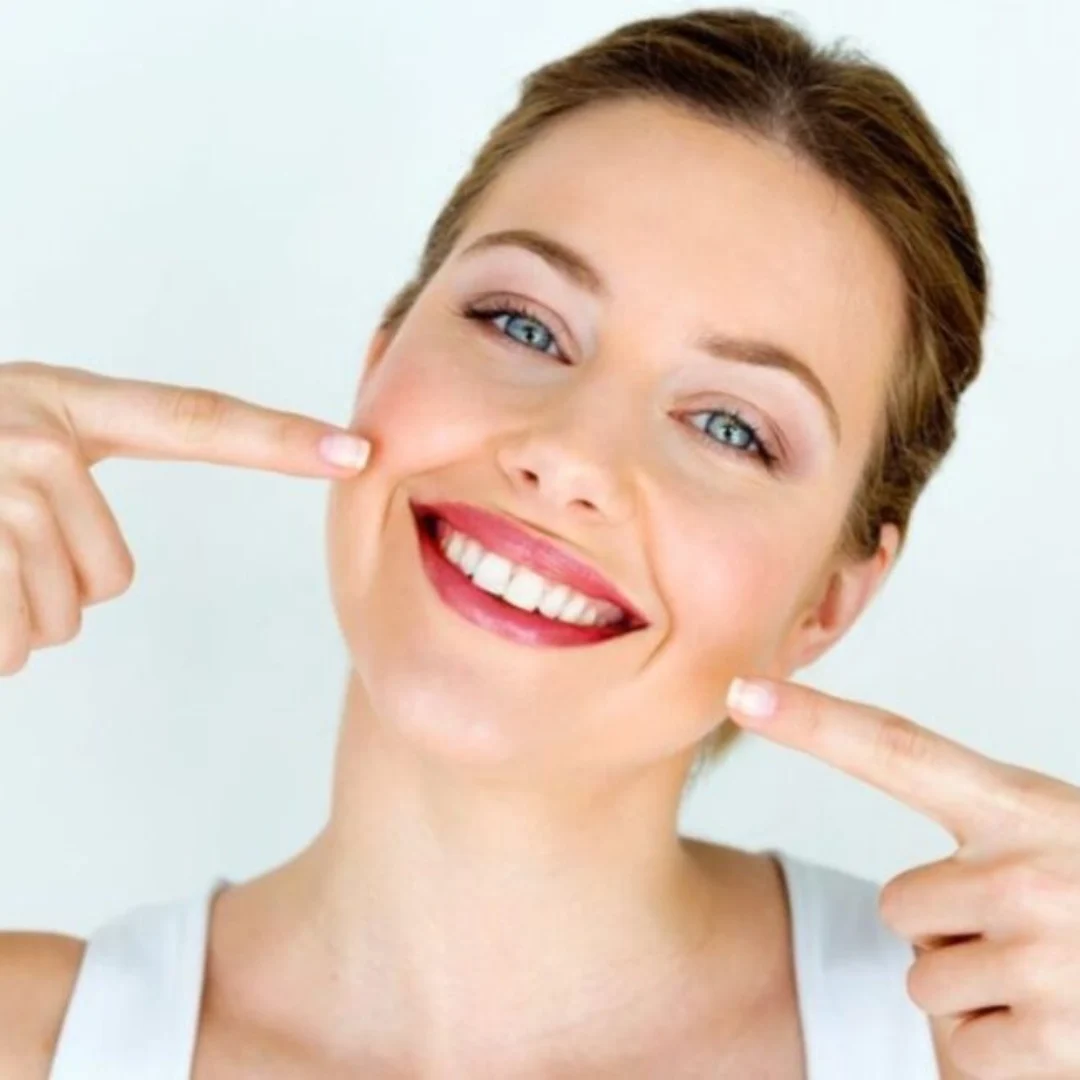 Eráns Clínica Dental :: Alcantarilla - 2