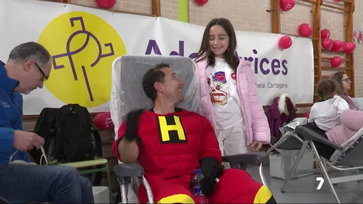 Eráns Clínica Dental :: Alcantarilla - 4