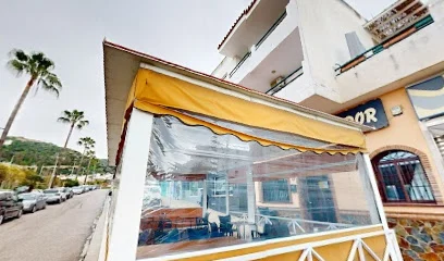 Escamez Dental