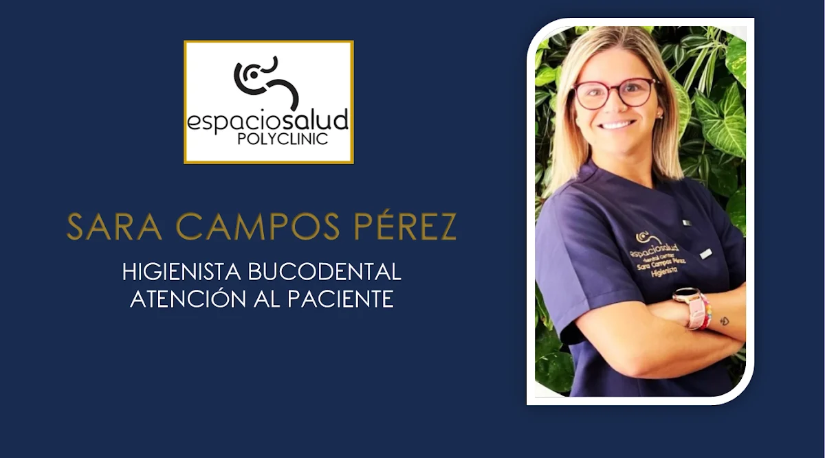 Espacio Salud Polyclinic - 2