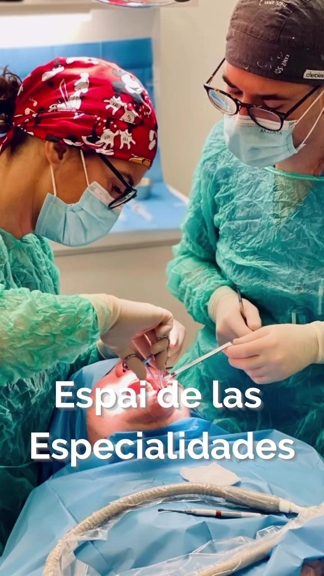 Espai Dental - 4
