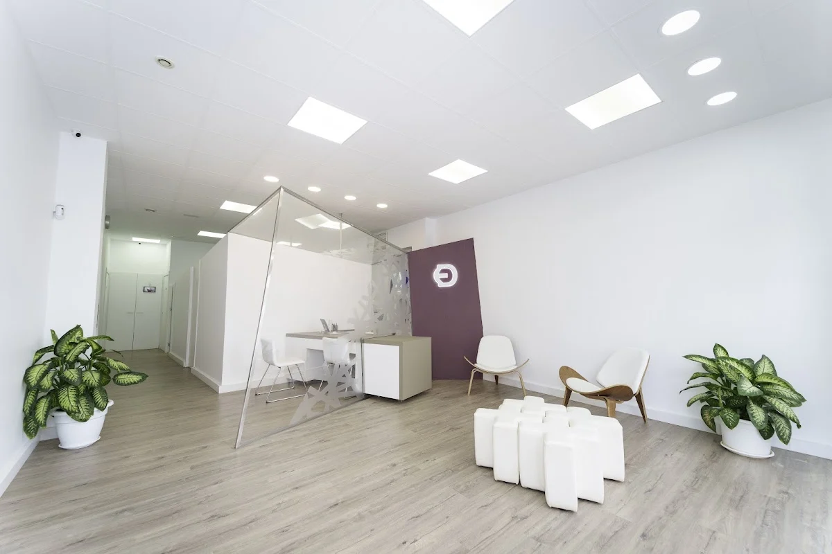 Espai Dental Ribes - 2