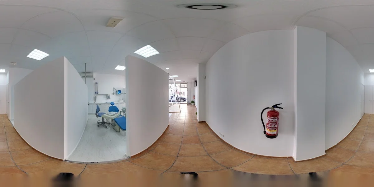 Espai Dental Ribes - 3