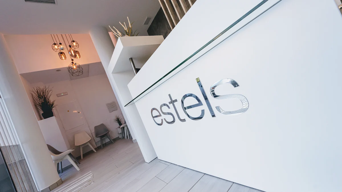 Estels