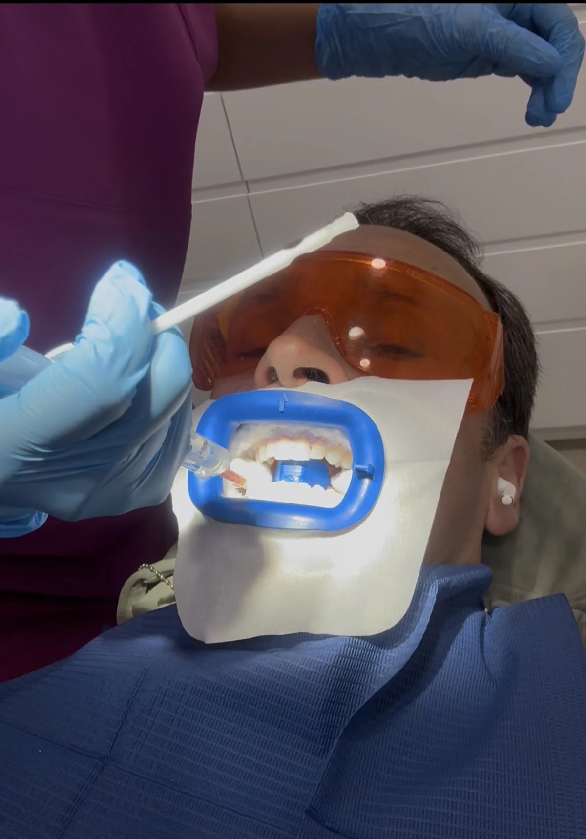 Estetic & Implant - 2