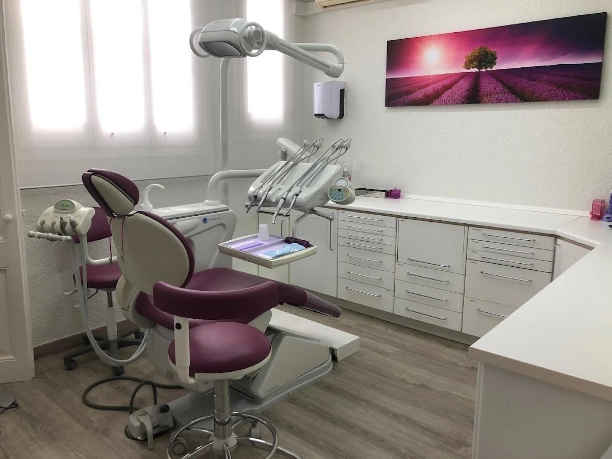 Estética Dental Vila - 2