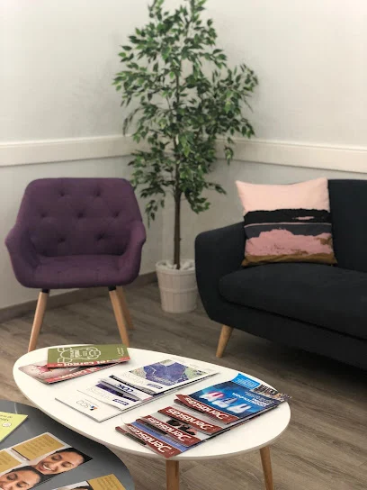 Estética Dental Vila