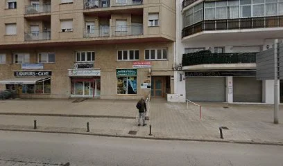 Esthetik Dental
