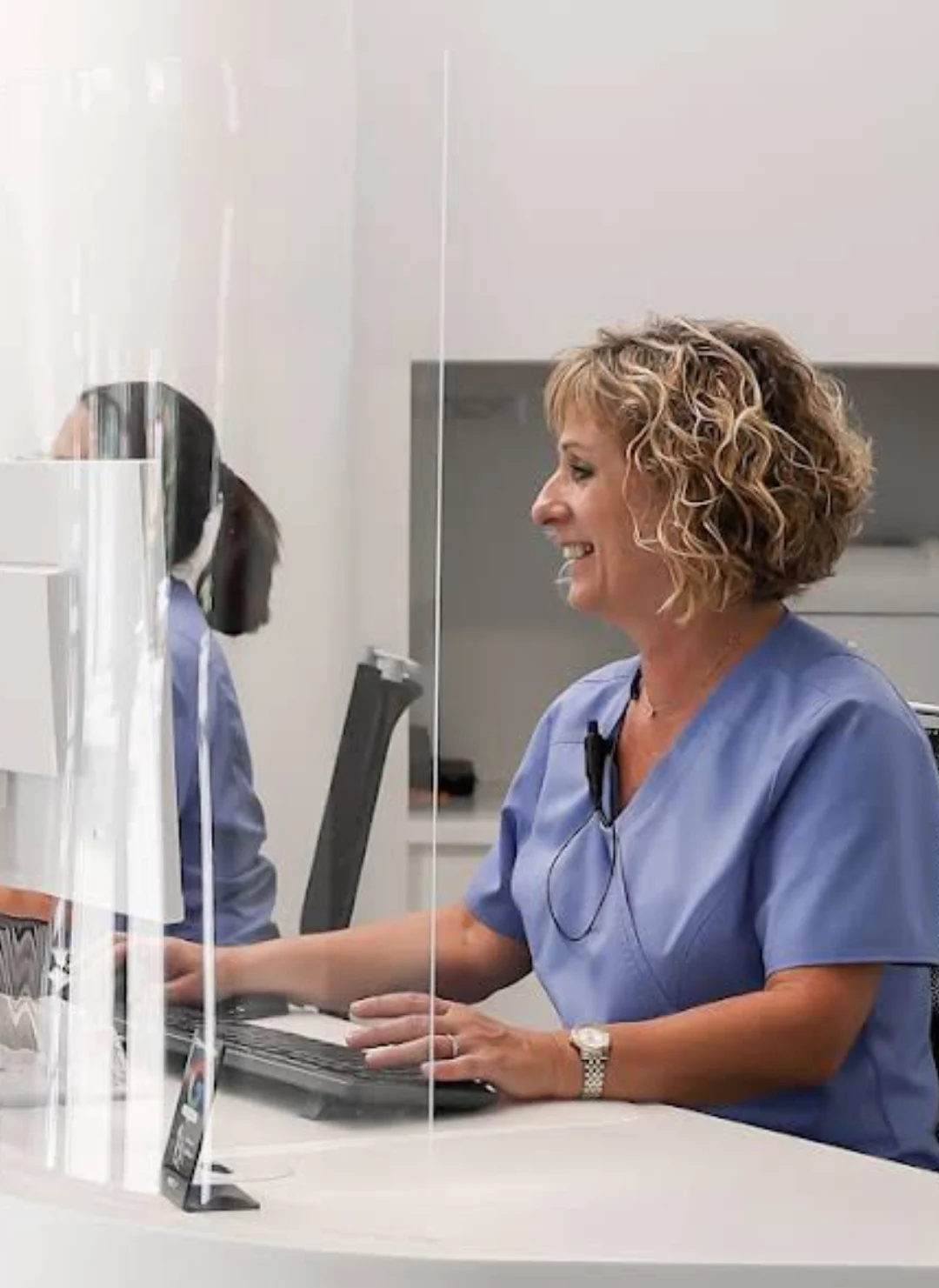 Estoclinic | Clinica Dental en Terrassa - 2