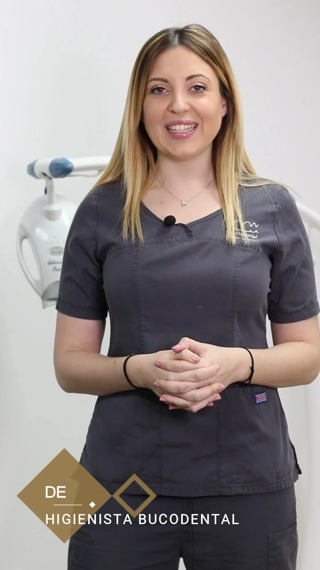 Estudi Dental Vicent & Mora | La Vila Joiosa | Villajoyosa - 2