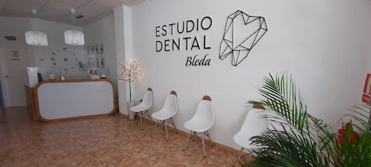 Estudio Dental y Salud Bleda