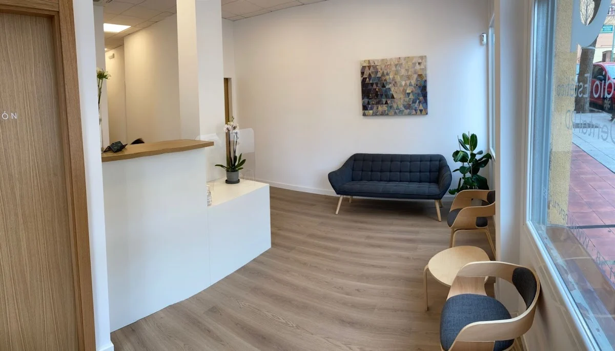 Estudio Estético Dental RD - 2