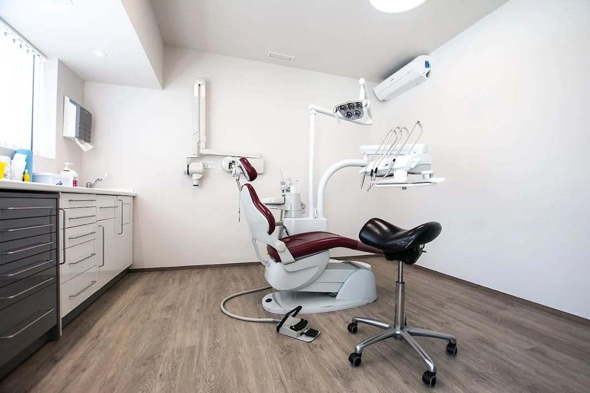 Etxebeste Hortz Klinika - 2