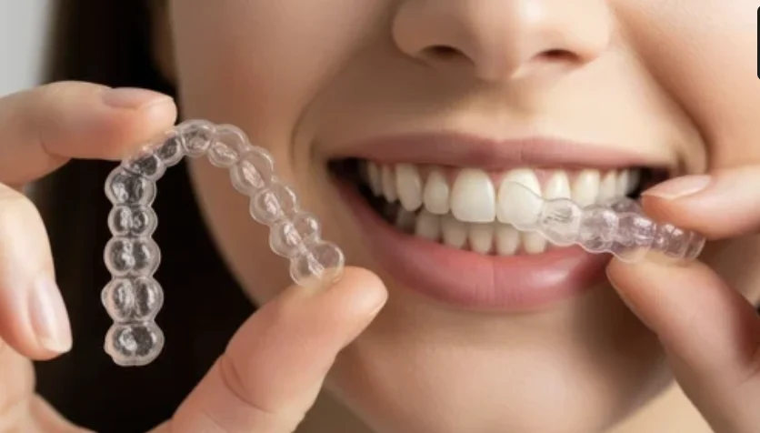 Euro Smile Dental Centre | Tandarts Jávea - 2