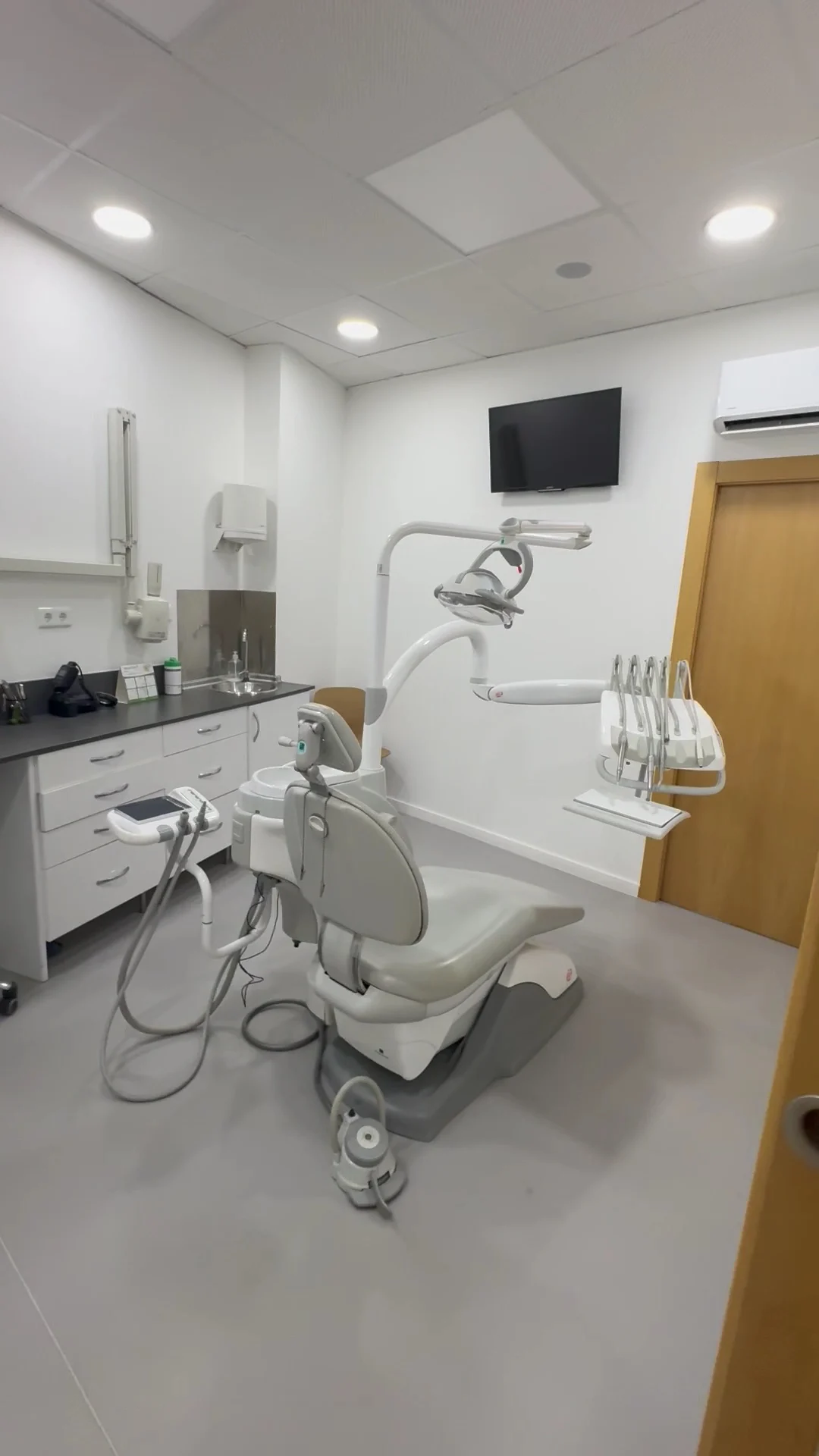 EVODENTAL - 3