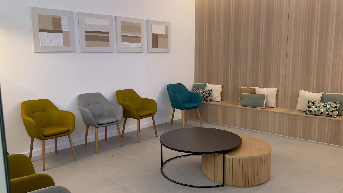 Exö-Höllenback | Dentistas Vigo - 2