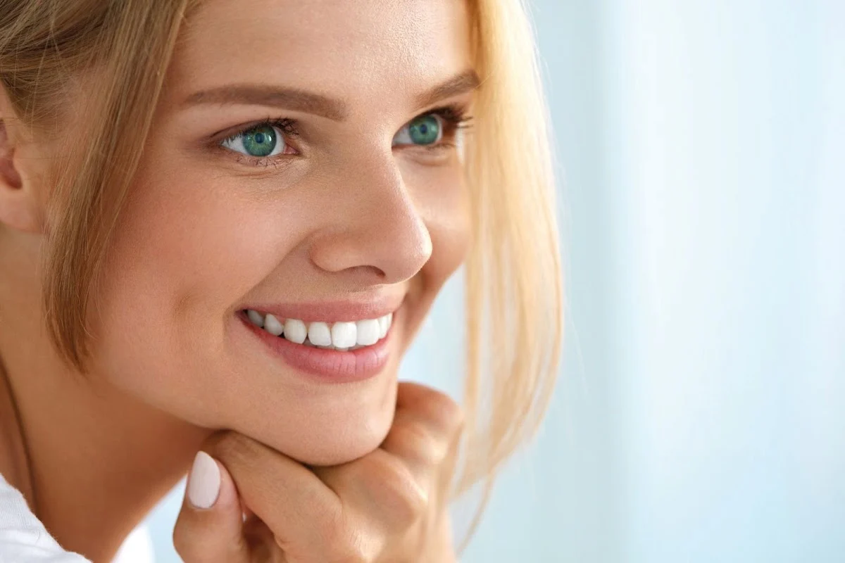 🦷 👩🏽‍⚕️ CLÍNICA DENTAL LÍNEA DENT Urgencias dentales | Diseño de sonrisa | Implantes | Ortodoncia