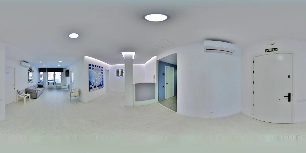 Fàbregas dental - 3