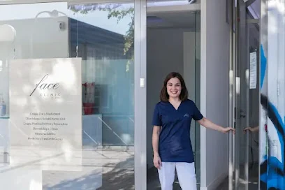 Face Clinic Aravaca y Pozuelo - Clínica Dental, Cirugía Maxilofacial, Plástica y Capilar