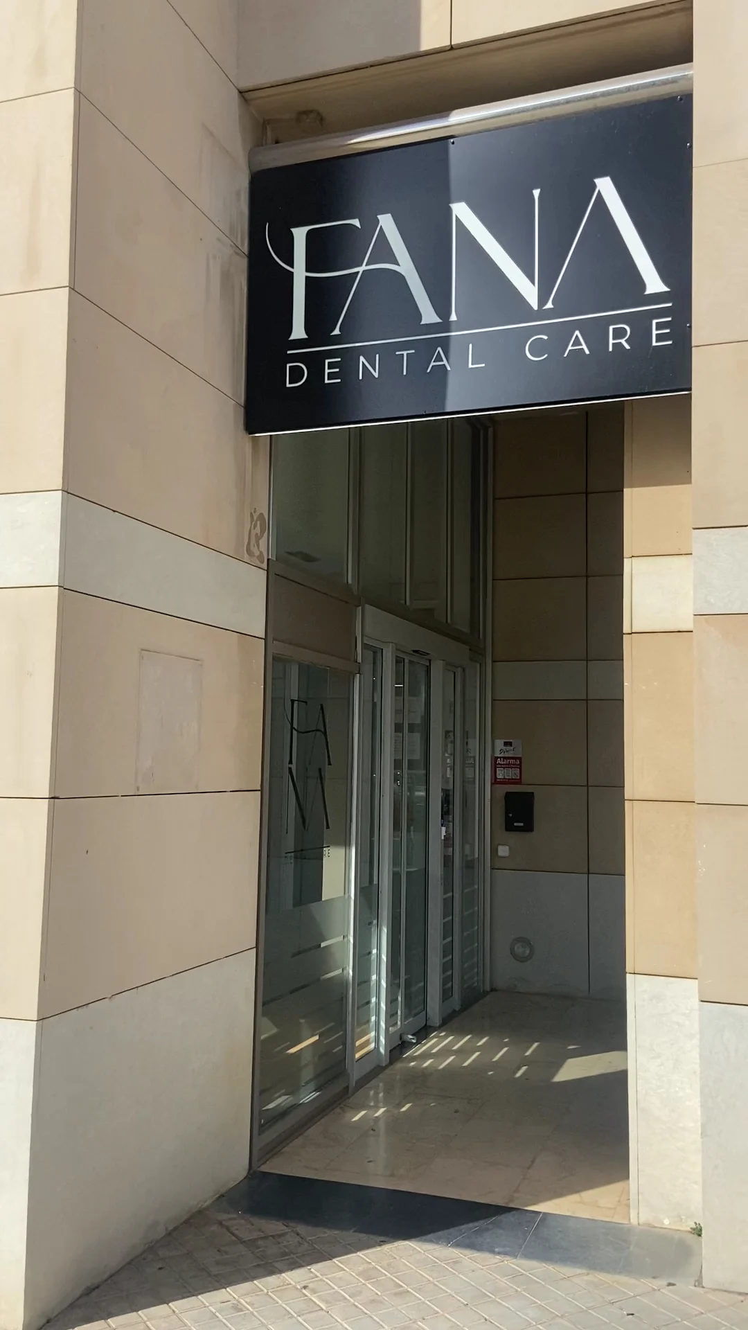 Fana Dental Care - 3