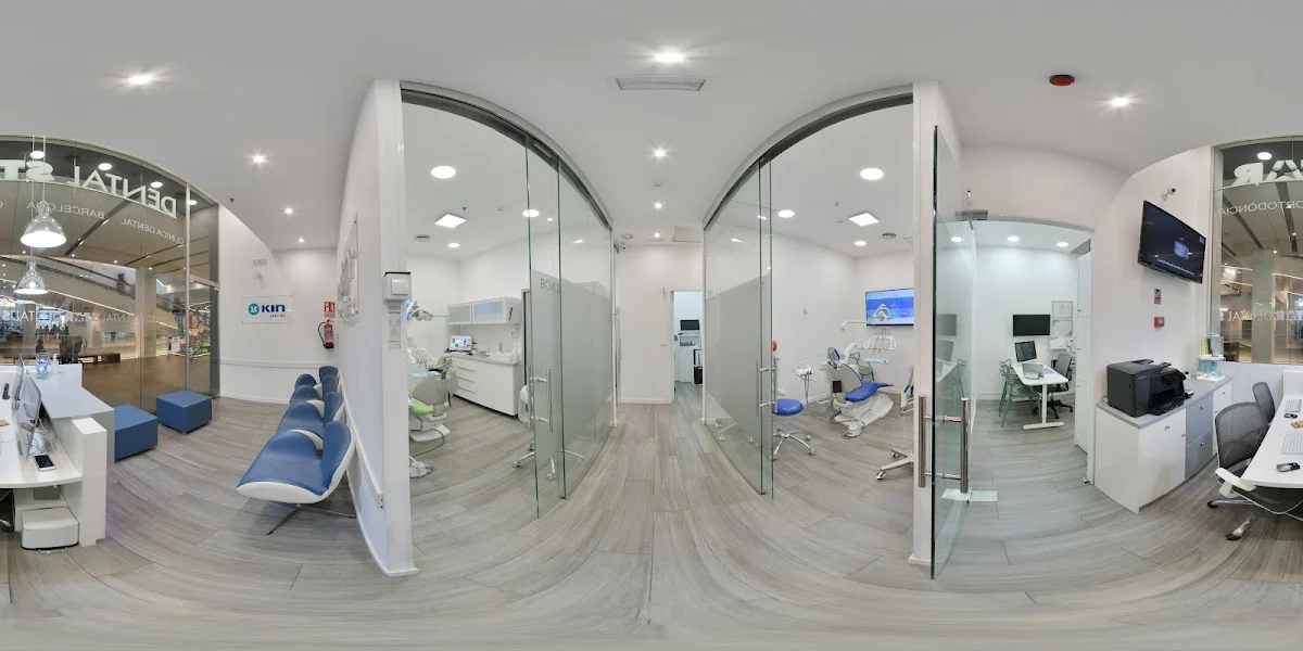 Fana Dental Care - 4