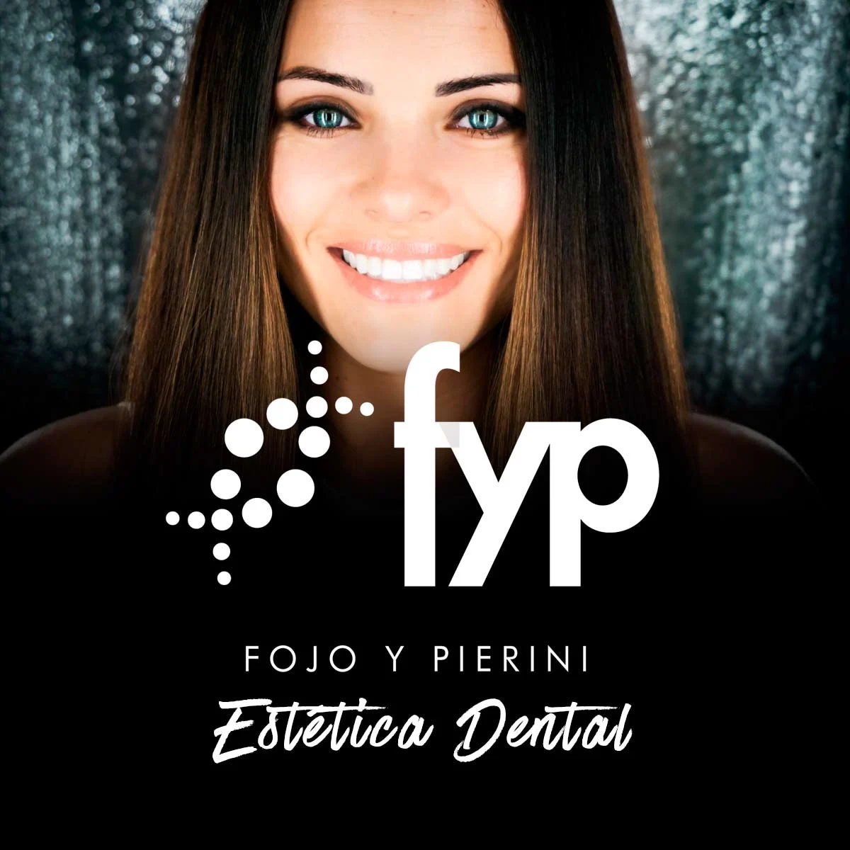 Fojo y Pierini Dentistas Torremolinos