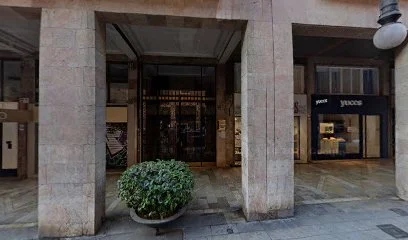 Font Ortodoncia - Dr. Andrés Font