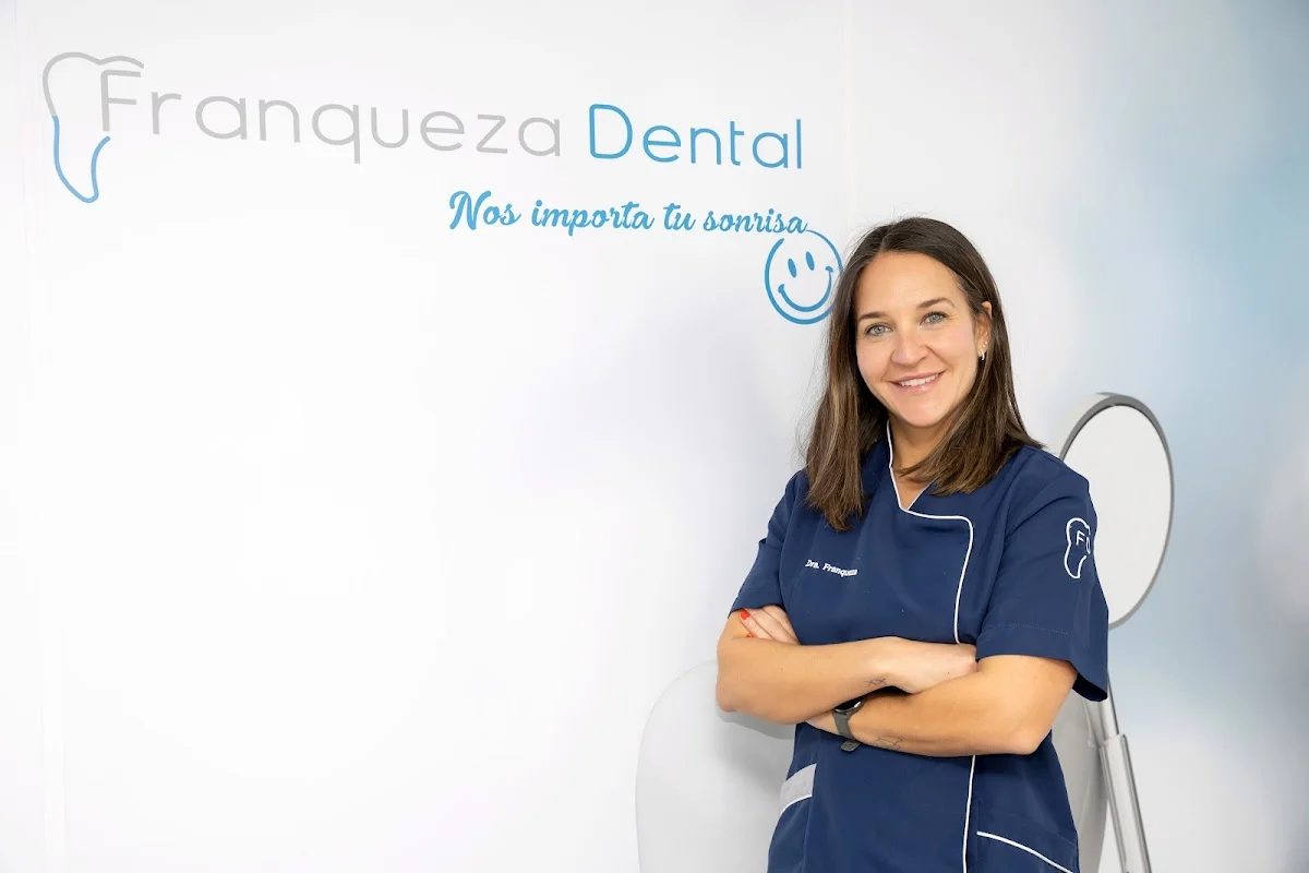 Franqueza Dental