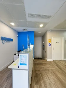 Franqueza Dental - 3