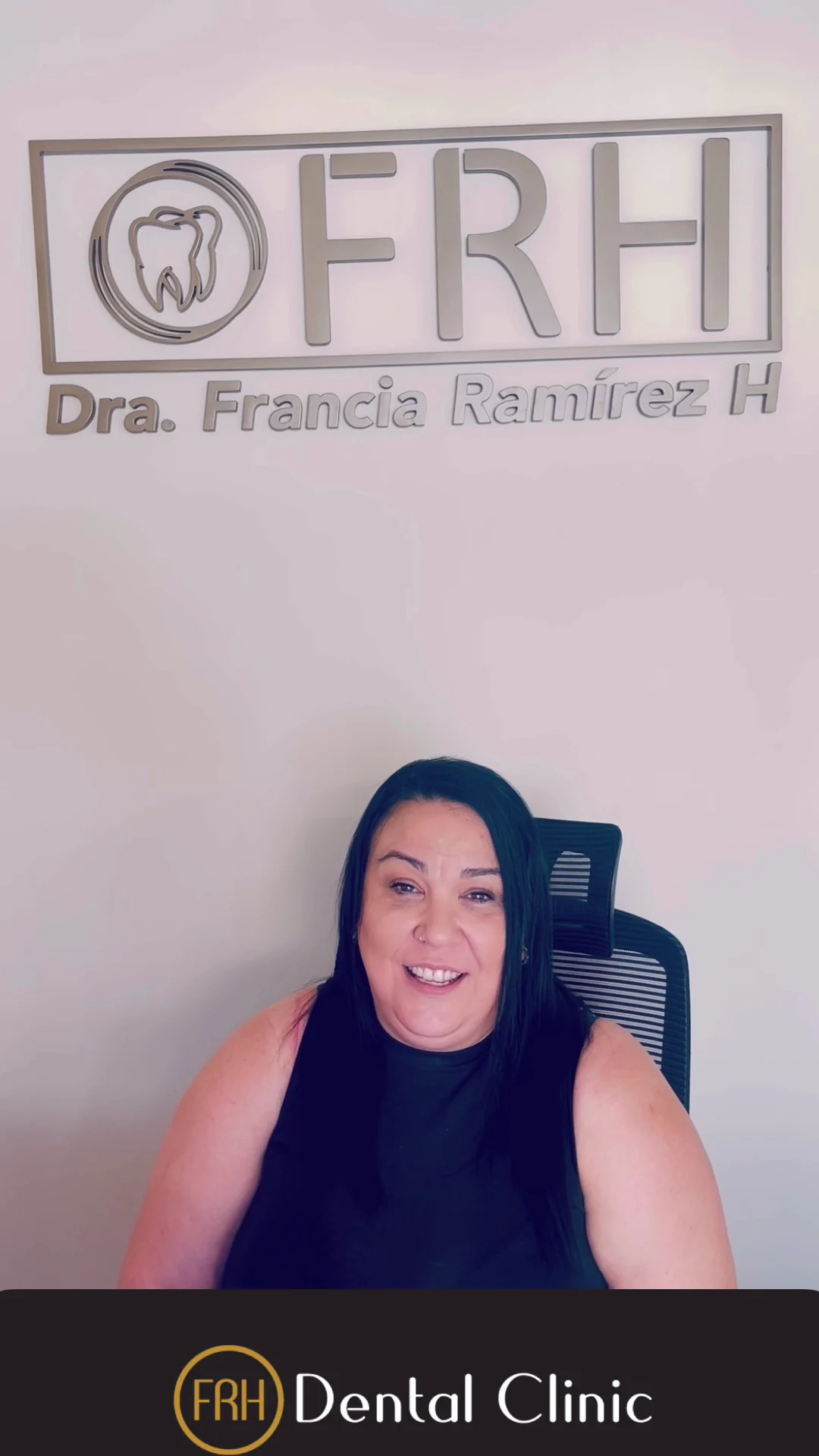FRH DENTAL CLINIC TORREMOLINOS - 3