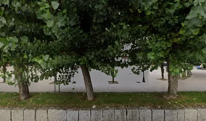 Frutos Agraso Tomé