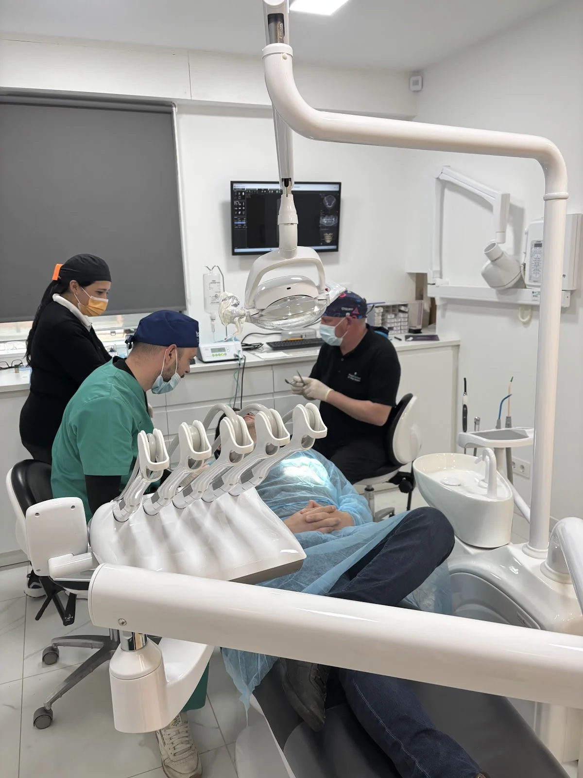 Fusió Dental - 2