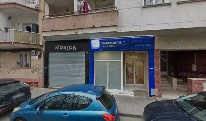 GABIMEDI DENTAL LA PLANTERA