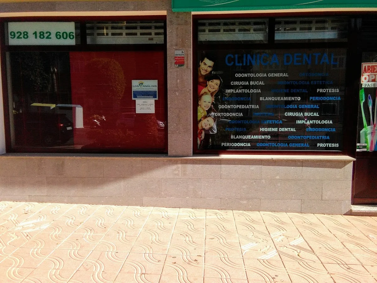 GABINETE MÉDICO DENTAL SERVISALUD