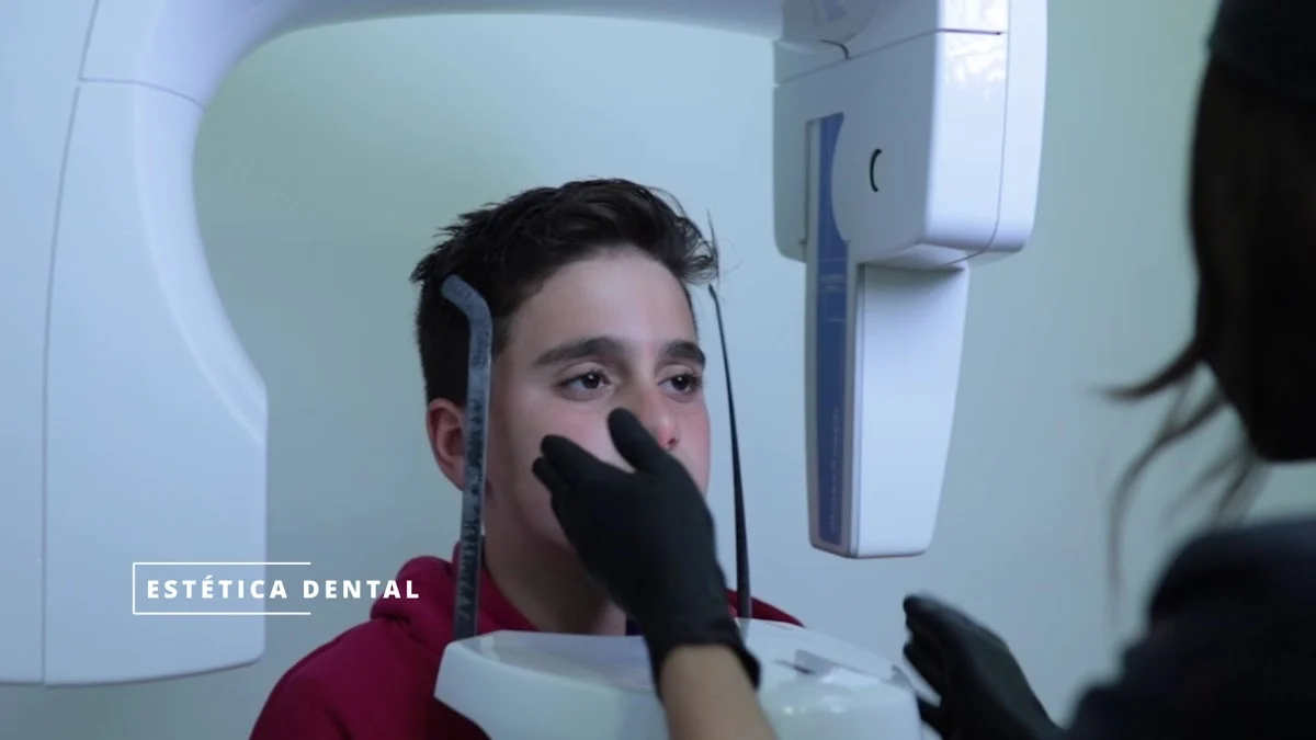 GALA Estudio Dental | Dentista en Ribeira - 2