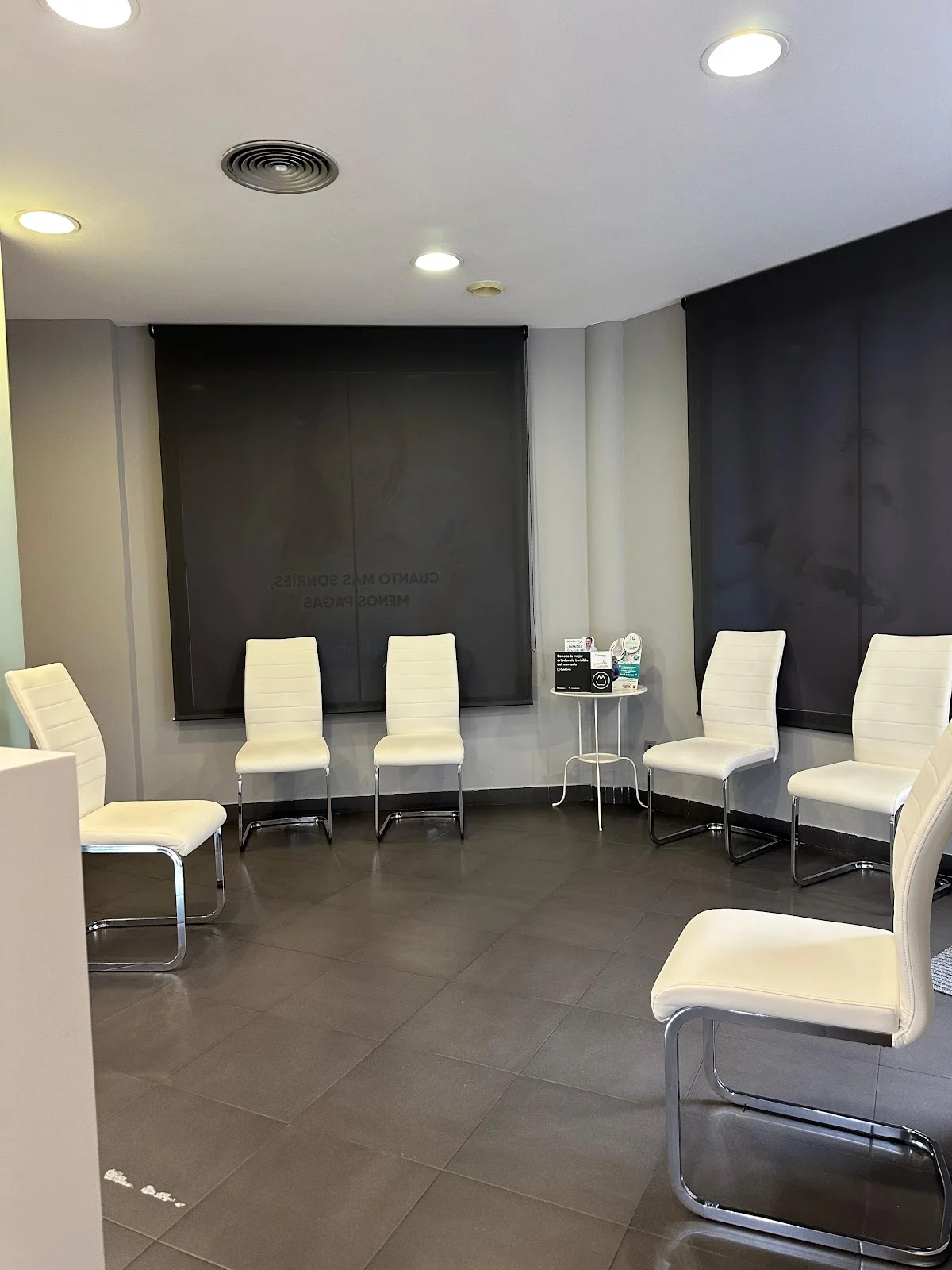Galapagar Dental - 2