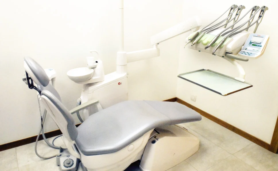 Galdaratz hortz klinika - 2