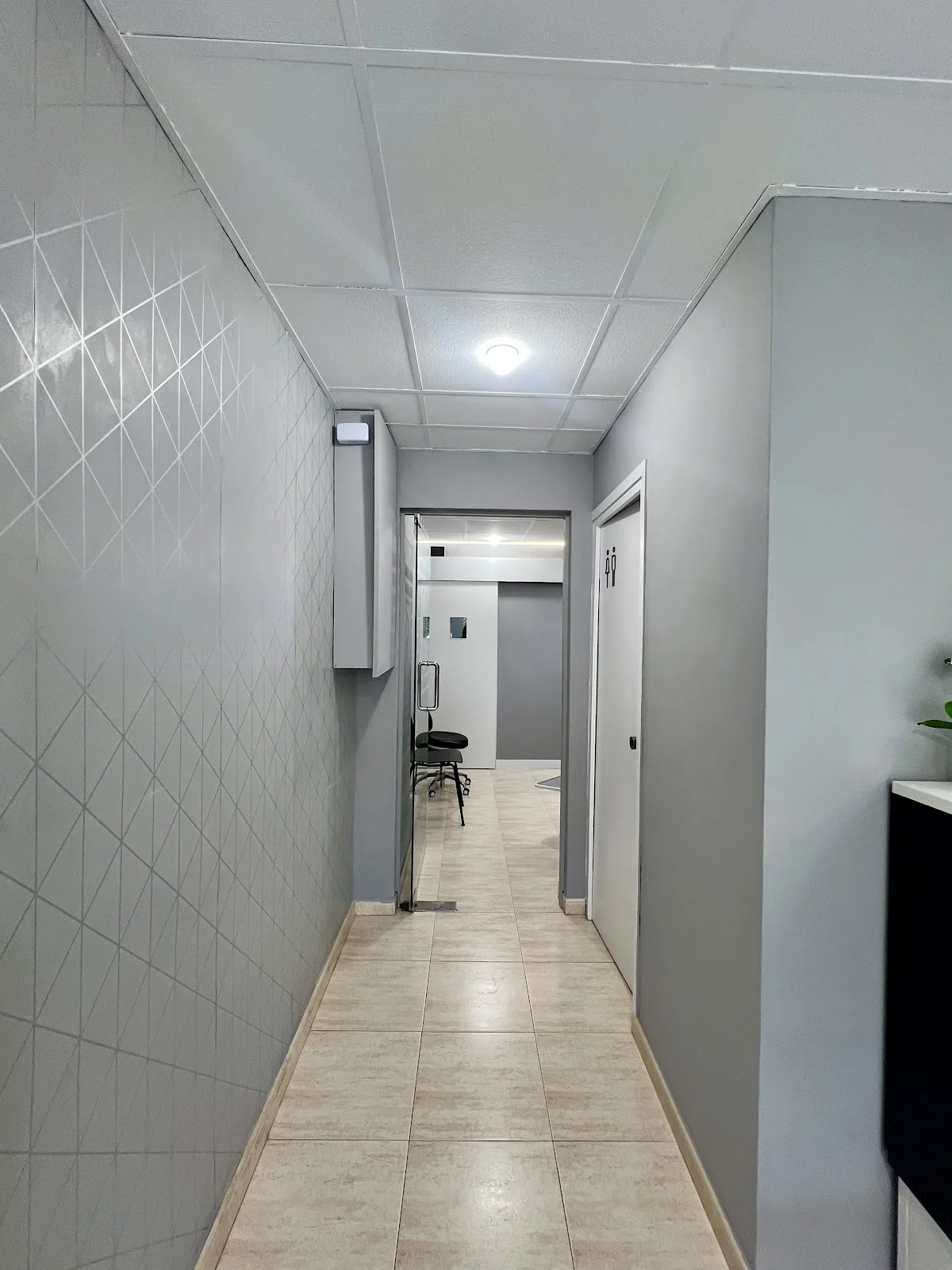 GALERA - Clínica Dental & Medicina estética - 2