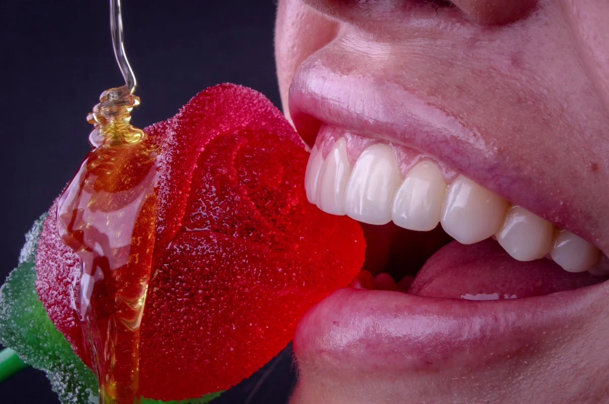 GF Diseño Dental - 3
