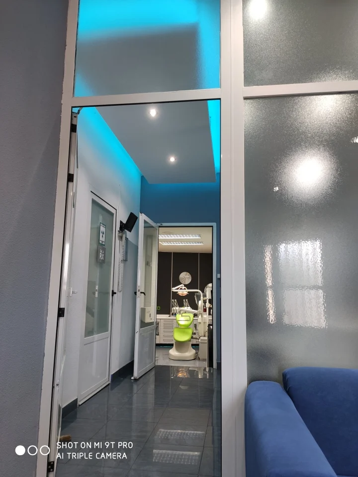 G&G Dental, Odontología Especializada