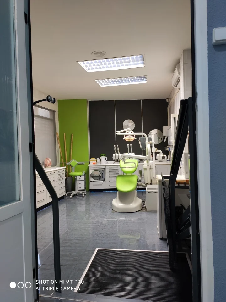 G&G Dental, Odontología Especializada - 2