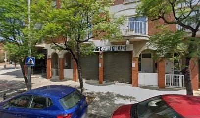 Gilmart Centre Mèdic Dental