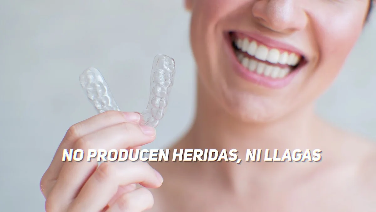 Giraldo Policlínica Dental - 3