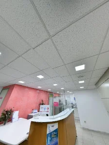 Girona Bucodental S.L.P - 3