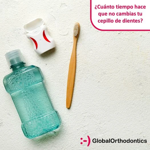 Global Orthodontics S.L. - 2